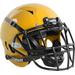 Schutt Vengeance Pro LTD II Adult Football Helmet - 2024 Gold