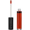 Stagecolor - Ultra Shine Gloss Lippenbalsam 1 ct SHINY ORANGE