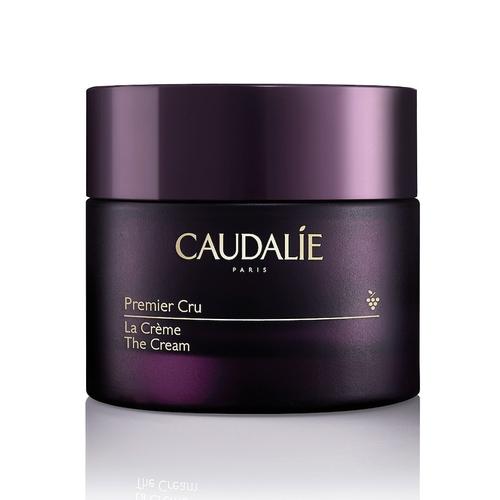 Caudalie - Premier Cru Die Creme Gesichtscreme 50 ml