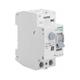 Siemens - Interrupteur Différentiel Auto 30mA 40A Type ac