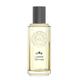 Roger & Gallet - L'Homme Vétyver Eau de toilette 100 ml male