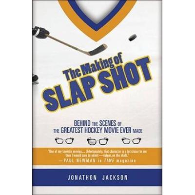 The Making Of Slap Shot: Behind The Scenes Of The ...