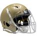 Schutt Vengeance Pro LTD II Adult Football Helmet - 2024 Metallic Vegas Gold