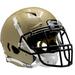Schutt Vengeance Pro LTD II Adult Football Helmet - 2024 Metallic Vegas Gold