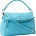 Kate Spade Bags | Kate Spade New York Cobble Hill Little Minka In Turquoise | Color: Blue/Green | Size: Os