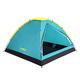 Bestway Pavillo Zelt "Cool Dome 3" 210 x 210 x 130 cm