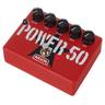 MXR Tom Morello Power 50 Overdrive