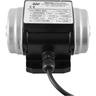 Nea 504 Generatore elettrico di vibrazioni 230 v 3000 giri/min 49 n 0.024 kW - Netter Vibration