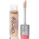 Benefit Teint Concealer Boi-ing Cakeless High Coverage Concealer Nr. 8.5 Mic Dropmedium-Tan Olive