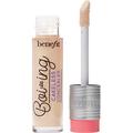 Benefit Teint Concealer Boi-ing Cakeless High Coverage Concealer Nr. 6,5 In Chargemedium Neutral