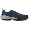 Scarpa - Mojito GTX - Freizeitschuhe 40 | EU 40 blau
