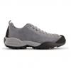 Scarpa - Mojito GTX - Freizeitschuhe 46,5 | EU 46,5 grau