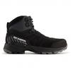 Scarpa - Rush Trek GTX - Wanderschuhe 46,5 | EU 46,5 schwarz