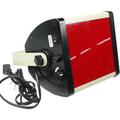 Legacy Pro Red Darkroom Safelight with Dimmer (5.5 x 6.5") 62012