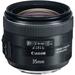 Canon Used EF 35mm f/2 IS USM Lens 5178B002