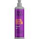 TIGI Bed Head Conditioner Serial Blonde Conditioner