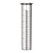 Regal Art & Gift 13020 - 8" Rain Gauge Tube