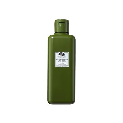 Origins Dr. Andrew Weil for Origins™ Mega-Mushroom Relief & Resilience Soothing Treatment Lotion Gesichtslotion 200 ml Image