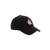 Pacific Headwear Baseball Cap: B...