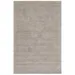 Toulemonde Bochart Nuances Area Rug - 02442-2535-PLAT