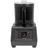 Black Decker Food Processor EHC650B User Guide ManualsOnline