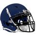 Schutt Vengeance Pro LTD II Adult Football Helmet - 2024 Matte Navy