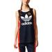 Adidas Tops | Adidas Women's Originals Osaka Ar Tank Top Legend Ink/Orange Red/White S | Color: Orange/Red/Tan/White | Size: S