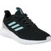 Adidas Shoes | Adidas Women's Energyfalcon X Running Size 11 Shoes Nwob | Color: Black | Size: 11