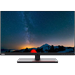 ThinkVision 27" Monitor