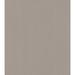 York Wallcoverings Etched 27' L x 27" W Smooth Peel Wallpaper Roll Non-Woven in Gray | 27 W in | Wayfair DD3784