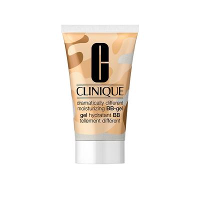 Clinique Dramatically Different Moisturizing BB-Gel 50 ml Make up Image