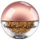 LASplash Augen Make-Up Lidschatten Crystallized Glitter Mai Tai