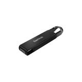 SanDisk Ultra USB-Stick Typ C 12...