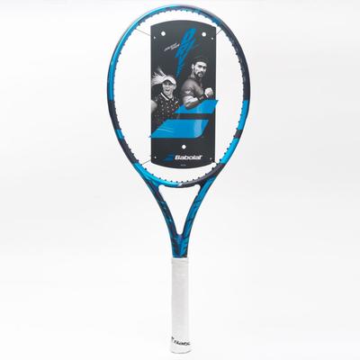 Babolat Pure Drive Team 2021 Tennis Racquets