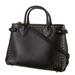 Burberry Bags | Burberry Bag | Color: Black | Size: Os