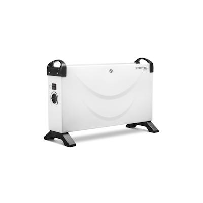 TROTEC Konvektor TCH 18 E | Heizgerät | Heizer | Elektroheizer Image