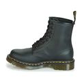 Dr. Martens Damen Kletterschuhe, Schwarz (black black), 41 EU