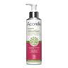 Acorelle - Detox Shampoo 200 ml