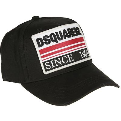 50 Off 関税込み Dsquared2 Canadian Flag Cap Baseball キャップ 色 サイズを選択 レッド Www Ebridgemontessori Com