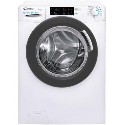 Lave-Linge Hublot CSS1413TWMRE47 - Candy