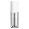 SHISEIDO - Shiseido Men Total Revitalizer Light Fluid Cura del viso 70 ml male