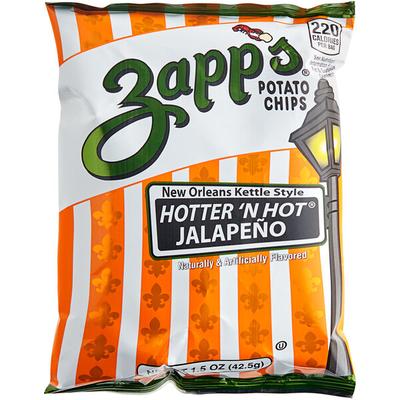 product_img5