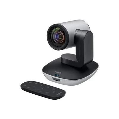 Logitech PTZ Pro 2 Camera