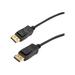 VisionTek DisplayPort 1.4 M/M 4.5M Cable