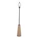 Slayton Floor Lamp Base - Ballard Designs - Ballard Designs