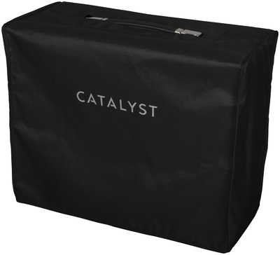 Line6 Catalyst 100 Cover