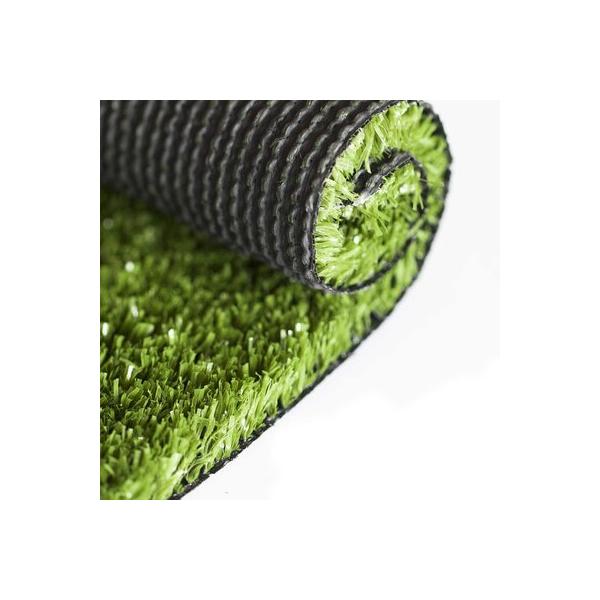 gatcool-artificial-grass-turf-rolls-customized-size-|-13-w-x-69-d-|-wayfair-csv10mm1369/