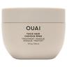 OUAI - Thick Hair Treatment Masque Maschere 236 ml unisex