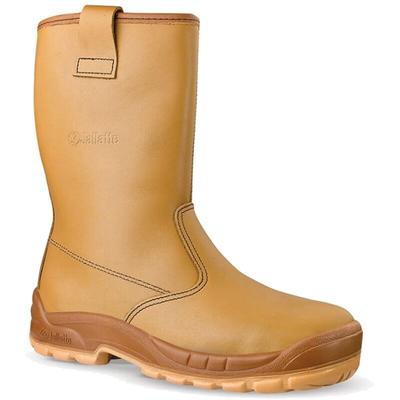 Jallatte - Jalaska sas S3 src Arbeitsstiefel - 43 eu