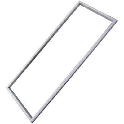 Ersatzteil - Türdichtung (Kühlschrank-Teil) - Beko essentiel b
